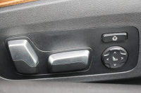 BMW 4シリーズ M440i Xdrive ｸｰﾍﾟｲﾉﾍﾞｰｼｮﾝP 4WD 1ｵｰﾅ Mｽﾎﾟｰﾂｼｰﾄ ｺﾆｬｯｸﾚｻﾞｰ  ﾊｰﾏﾝｶｰﾄﾞﾝｻﾗｳﾝﾄﾞﾚｰｻﾞｰﾗｲﾄ 387馬力 直6ﾀｰﾎﾞｱﾀﾞﾌﾟﾃｨﾌﾞMｻｽ 追従ACC HUD 360度ｶﾒﾗ 電動ﾄﾗﾝｸ BMW ﾗｲﾌﾞｺｯｸﾋﾟｯﾄ ﾀｯﾁ画面HDDﾅﾋﾞTV ｱｯﾌﾟﾙｶｰﾌﾟﾚｲ 2年保証