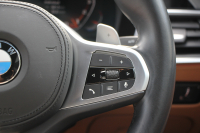 BMW 4シリーズ M440i Xdrive ｸｰﾍﾟｲﾉﾍﾞｰｼｮﾝP 4WD 1ｵｰﾅ Mｽﾎﾟｰﾂｼｰﾄ ｺﾆｬｯｸﾚｻﾞｰ  ﾊｰﾏﾝｶｰﾄﾞﾝｻﾗｳﾝﾄﾞﾚｰｻﾞｰﾗｲﾄ 387馬力 直6ﾀｰﾎﾞｱﾀﾞﾌﾟﾃｨﾌﾞMｻｽ 追従ACC HUD 360度ｶﾒﾗ 電動ﾄﾗﾝｸ BMW ﾗｲﾌﾞｺｯｸﾋﾟｯﾄ ﾀｯﾁ画面HDDﾅﾋﾞTV ｱｯﾌﾟﾙｶｰﾌﾟﾚｲ 2年保証