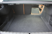 BMW 4シリーズ M440i Xdrive ｸｰﾍﾟｲﾉﾍﾞｰｼｮﾝP 4WD 1ｵｰﾅ Mｽﾎﾟｰﾂｼｰﾄ ｺﾆｬｯｸﾚｻﾞｰ  ﾊｰﾏﾝｶｰﾄﾞﾝｻﾗｳﾝﾄﾞﾚｰｻﾞｰﾗｲﾄ 387馬力 直6ﾀｰﾎﾞｱﾀﾞﾌﾟﾃｨﾌﾞMｻｽ 追従ACC HUD 360度ｶﾒﾗ 電動ﾄﾗﾝｸ BMW ﾗｲﾌﾞｺｯｸﾋﾟｯﾄ ﾀｯﾁ画面HDDﾅﾋﾞTV ｱｯﾌﾟﾙｶｰﾌﾟﾚｲ 2年保証