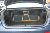 BMW 4シリーズ M440i Xdrive ｸｰﾍﾟｲﾉﾍﾞｰｼｮﾝP 4WD 1ｵｰﾅ Mｽﾎﾟｰﾂｼｰﾄ ｺﾆｬｯｸﾚｻﾞｰ  ﾊｰﾏﾝｶｰﾄﾞﾝｻﾗｳﾝﾄﾞﾚｰｻﾞｰﾗｲﾄ 387馬力 直6ﾀｰﾎﾞｱﾀﾞﾌﾟﾃｨﾌﾞMｻｽ 追従ACC HUD 360度ｶﾒﾗ 電動ﾄﾗﾝｸ BMW ﾗｲﾌﾞｺｯｸﾋﾟｯﾄ ﾀｯﾁ画面HDDﾅﾋﾞTV ｱｯﾌﾟﾙｶｰﾌﾟﾚｲ 2年保証