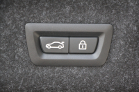 BMW 4シリーズ M440i Xdrive ｸｰﾍﾟｲﾉﾍﾞｰｼｮﾝP 4WD 1ｵｰﾅ Mｽﾎﾟｰﾂｼｰﾄ ｺﾆｬｯｸﾚｻﾞｰ  ﾊｰﾏﾝｶｰﾄﾞﾝｻﾗｳﾝﾄﾞﾚｰｻﾞｰﾗｲﾄ 387馬力 直6ﾀｰﾎﾞｱﾀﾞﾌﾟﾃｨﾌﾞMｻｽ 追従ACC HUD 360度ｶﾒﾗ 電動ﾄﾗﾝｸ BMW ﾗｲﾌﾞｺｯｸﾋﾟｯﾄ ﾀｯﾁ画面HDDﾅﾋﾞTV ｱｯﾌﾟﾙｶｰﾌﾟﾚｲ 2年保証