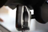 BMW 4シリーズ M440i Xdrive ｸｰﾍﾟｲﾉﾍﾞｰｼｮﾝP 4WD 1ｵｰﾅ Mｽﾎﾟｰﾂｼｰﾄ ｺﾆｬｯｸﾚｻﾞｰ  ﾊｰﾏﾝｶｰﾄﾞﾝｻﾗｳﾝﾄﾞﾚｰｻﾞｰﾗｲﾄ 387馬力 直6ﾀｰﾎﾞｱﾀﾞﾌﾟﾃｨﾌﾞMｻｽ 追従ACC HUD 360度ｶﾒﾗ 電動ﾄﾗﾝｸ BMW ﾗｲﾌﾞｺｯｸﾋﾟｯﾄ ﾀｯﾁ画面HDDﾅﾋﾞTV ｱｯﾌﾟﾙｶｰﾌﾟﾚｲ 2年保証