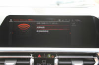 BMW 4シリーズ M440i Xdrive ｸｰﾍﾟｲﾉﾍﾞｰｼｮﾝP 4WD 1ｵｰﾅ Mｽﾎﾟｰﾂｼｰﾄ ｺﾆｬｯｸﾚｻﾞｰ  ﾊｰﾏﾝｶｰﾄﾞﾝｻﾗｳﾝﾄﾞﾚｰｻﾞｰﾗｲﾄ 387馬力 直6ﾀｰﾎﾞｱﾀﾞﾌﾟﾃｨﾌﾞMｻｽ 追従ACC HUD 360度ｶﾒﾗ 電動ﾄﾗﾝｸ BMW ﾗｲﾌﾞｺｯｸﾋﾟｯﾄ ﾀｯﾁ画面HDDﾅﾋﾞTV ｱｯﾌﾟﾙｶｰﾌﾟﾚｲ 2年保証