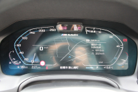 BMW 4シリーズ M440i Xdrive ｸｰﾍﾟｲﾉﾍﾞｰｼｮﾝP 4WD 1ｵｰﾅ Mｽﾎﾟｰﾂｼｰﾄ ｺﾆｬｯｸﾚｻﾞｰ  ﾊｰﾏﾝｶｰﾄﾞﾝｻﾗｳﾝﾄﾞﾚｰｻﾞｰﾗｲﾄ 387馬力 直6ﾀｰﾎﾞｱﾀﾞﾌﾟﾃｨﾌﾞMｻｽ 追従ACC HUD 360度ｶﾒﾗ 電動ﾄﾗﾝｸ BMW ﾗｲﾌﾞｺｯｸﾋﾟｯﾄ ﾀｯﾁ画面HDDﾅﾋﾞTV ｱｯﾌﾟﾙｶｰﾌﾟﾚｲ 2年保証