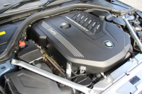 BMW 4シリーズ M440i Xdrive ｸｰﾍﾟｲﾉﾍﾞｰｼｮﾝP 4WD 1ｵｰﾅ Mｽﾎﾟｰﾂｼｰﾄ ｺﾆｬｯｸﾚｻﾞｰ  ﾊｰﾏﾝｶｰﾄﾞﾝｻﾗｳﾝﾄﾞﾚｰｻﾞｰﾗｲﾄ 387馬力 直6ﾀｰﾎﾞｱﾀﾞﾌﾟﾃｨﾌﾞMｻｽ 追従ACC HUD 360度ｶﾒﾗ 電動ﾄﾗﾝｸ BMW ﾗｲﾌﾞｺｯｸﾋﾟｯﾄ ﾀｯﾁ画面HDDﾅﾋﾞTV ｱｯﾌﾟﾙｶｰﾌﾟﾚｲ 2年保証