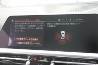 BMW 4シリーズ M440i Xdrive ｸｰﾍﾟｲﾉﾍﾞｰｼｮﾝP 4WD 1ｵｰﾅ Mｽﾎﾟｰﾂｼｰﾄ ｺﾆｬｯｸﾚｻﾞｰ  ﾊｰﾏﾝｶｰﾄﾞﾝｻﾗｳﾝﾄﾞﾚｰｻﾞｰﾗｲﾄ 387馬力 直6ﾀｰﾎﾞｱﾀﾞﾌﾟﾃｨﾌﾞMｻｽ 追従ACC HUD 360度ｶﾒﾗ 電動ﾄﾗﾝｸ BMW ﾗｲﾌﾞｺｯｸﾋﾟｯﾄ ﾀｯﾁ画面HDDﾅﾋﾞTV ｱｯﾌﾟﾙｶｰﾌﾟﾚｲ 2年保証