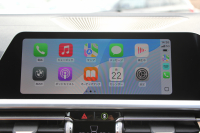 BMW 4シリーズ M440i Xdrive ｸｰﾍﾟｲﾉﾍﾞｰｼｮﾝP 4WD 1ｵｰﾅ Mｽﾎﾟｰﾂｼｰﾄ ｺﾆｬｯｸﾚｻﾞｰ  ﾊｰﾏﾝｶｰﾄﾞﾝｻﾗｳﾝﾄﾞﾚｰｻﾞｰﾗｲﾄ 387馬力 直6ﾀｰﾎﾞｱﾀﾞﾌﾟﾃｨﾌﾞMｻｽ 追従ACC HUD 360度ｶﾒﾗ 電動ﾄﾗﾝｸ BMW ﾗｲﾌﾞｺｯｸﾋﾟｯﾄ ﾀｯﾁ画面HDDﾅﾋﾞTV ｱｯﾌﾟﾙｶｰﾌﾟﾚｲ 2年保証