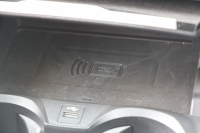 BMW 4シリーズ M440i Xdrive ｸｰﾍﾟｲﾉﾍﾞｰｼｮﾝP 4WD 1ｵｰﾅ Mｽﾎﾟｰﾂｼｰﾄ ｺﾆｬｯｸﾚｻﾞｰ  ﾊｰﾏﾝｶｰﾄﾞﾝｻﾗｳﾝﾄﾞﾚｰｻﾞｰﾗｲﾄ 387馬力 直6ﾀｰﾎﾞｱﾀﾞﾌﾟﾃｨﾌﾞMｻｽ 追従ACC HUD 360度ｶﾒﾗ 電動ﾄﾗﾝｸ BMW ﾗｲﾌﾞｺｯｸﾋﾟｯﾄ ﾀｯﾁ画面HDDﾅﾋﾞTV ｱｯﾌﾟﾙｶｰﾌﾟﾚｲ 2年保証