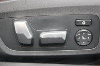 BMW 4シリーズ M440i Xdrive ｸｰﾍﾟｲﾉﾍﾞｰｼｮﾝP 4WD 1ｵｰﾅ Mｽﾎﾟｰﾂｼｰﾄ ｺﾆｬｯｸﾚｻﾞｰ  ﾊｰﾏﾝｶｰﾄﾞﾝｻﾗｳﾝﾄﾞﾚｰｻﾞｰﾗｲﾄ 387馬力 直6ﾀｰﾎﾞｱﾀﾞﾌﾟﾃｨﾌﾞMｻｽ 追従ACC HUD 360度ｶﾒﾗ 電動ﾄﾗﾝｸ BMW ﾗｲﾌﾞｺｯｸﾋﾟｯﾄ ﾀｯﾁ画面HDDﾅﾋﾞTV ｱｯﾌﾟﾙｶｰﾌﾟﾚｲ 2年保証