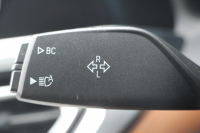 BMW 4シリーズ M440i Xdrive ｸｰﾍﾟｲﾉﾍﾞｰｼｮﾝP 4WD 1ｵｰﾅ Mｽﾎﾟｰﾂｼｰﾄ ｺﾆｬｯｸﾚｻﾞｰ  ﾊｰﾏﾝｶｰﾄﾞﾝｻﾗｳﾝﾄﾞﾚｰｻﾞｰﾗｲﾄ 387馬力 直6ﾀｰﾎﾞｱﾀﾞﾌﾟﾃｨﾌﾞMｻｽ 追従ACC HUD 360度ｶﾒﾗ 電動ﾄﾗﾝｸ BMW ﾗｲﾌﾞｺｯｸﾋﾟｯﾄ ﾀｯﾁ画面HDDﾅﾋﾞTV ｱｯﾌﾟﾙｶｰﾌﾟﾚｲ 2年保証