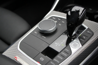 BMW 3シリーズ 320d Xdrive Mｽﾎﾟｰﾂ ｴﾃﾞｨｼｮﾝｻﾝﾗｲｽﾞ50台限定車 ﾋｰﾀｰ黒革 ﾚｰｻﾞｰﾗｲﾄ ｱﾀﾞﾌﾟﾃｨﾌﾞMｻｽ 専用19AW Mﾘｱｽﾎﾟｲﾗｰ Mｼｰﾄﾍﾞﾙﾄ 追従ACC ｽﾃｱﾘﾝｸﾞｻﾎﾟｰﾄ BMWﾗｲﾌﾞｺｯｸﾋﾟｯﾄﾞｱｯﾌﾟﾙｶｰﾌﾟﾚｲ ﾜｲﾔﾚｽ充電 2年保証