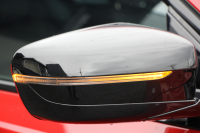 BMW 3シリーズ 320d Xdrive Mｽﾎﾟｰﾂ ｴﾃﾞｨｼｮﾝｻﾝﾗｲｽﾞ50台限定車 ﾋｰﾀｰ黒革 ﾚｰｻﾞｰﾗｲﾄ ｱﾀﾞﾌﾟﾃｨﾌﾞMｻｽ 専用19AW Mﾘｱｽﾎﾟｲﾗｰ Mｼｰﾄﾍﾞﾙﾄ 追従ACC ｽﾃｱﾘﾝｸﾞｻﾎﾟｰﾄ BMWﾗｲﾌﾞｺｯｸﾋﾟｯﾄﾞｱｯﾌﾟﾙｶｰﾌﾟﾚｲ ﾜｲﾔﾚｽ充電 2年保証