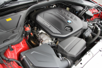 BMW 3シリーズ 320d Xdrive Mｽﾎﾟｰﾂ ｴﾃﾞｨｼｮﾝｻﾝﾗｲｽﾞ50台限定車 ﾋｰﾀｰ黒革 ﾚｰｻﾞｰﾗｲﾄ ｱﾀﾞﾌﾟﾃｨﾌﾞMｻｽ 専用19AW Mﾘｱｽﾎﾟｲﾗｰ Mｼｰﾄﾍﾞﾙﾄ 追従ACC ｽﾃｱﾘﾝｸﾞｻﾎﾟｰﾄ BMWﾗｲﾌﾞｺｯｸﾋﾟｯﾄﾞｱｯﾌﾟﾙｶｰﾌﾟﾚｲ ﾜｲﾔﾚｽ充電 2年保証