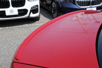 BMW 3シリーズ 320d Xdrive Mｽﾎﾟｰﾂ ｴﾃﾞｨｼｮﾝｻﾝﾗｲｽﾞ50台限定車 ﾋｰﾀｰ黒革 ﾚｰｻﾞｰﾗｲﾄ ｱﾀﾞﾌﾟﾃｨﾌﾞMｻｽ 専用19AW Mﾘｱｽﾎﾟｲﾗｰ Mｼｰﾄﾍﾞﾙﾄ 追従ACC ｽﾃｱﾘﾝｸﾞｻﾎﾟｰﾄ BMWﾗｲﾌﾞｺｯｸﾋﾟｯﾄﾞｱｯﾌﾟﾙｶｰﾌﾟﾚｲ ﾜｲﾔﾚｽ充電 2年保証