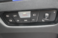 BMW 3シリーズ 320d Xdrive Mｽﾎﾟｰﾂ ｴﾃﾞｨｼｮﾝｻﾝﾗｲｽﾞ50台限定車 ﾋｰﾀｰ黒革 ﾚｰｻﾞｰﾗｲﾄ ｱﾀﾞﾌﾟﾃｨﾌﾞMｻｽ 専用19AW Mﾘｱｽﾎﾟｲﾗｰ Mｼｰﾄﾍﾞﾙﾄ 追従ACC ｽﾃｱﾘﾝｸﾞｻﾎﾟｰﾄ BMWﾗｲﾌﾞｺｯｸﾋﾟｯﾄﾞｱｯﾌﾟﾙｶｰﾌﾟﾚｲ ﾜｲﾔﾚｽ充電 2年保証