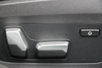 BMW 3シリーズ 320d Xdrive Mｽﾎﾟｰﾂ ｴﾃﾞｨｼｮﾝｻﾝﾗｲｽﾞ50台限定車 ﾋｰﾀｰ黒革 ﾚｰｻﾞｰﾗｲﾄ ｱﾀﾞﾌﾟﾃｨﾌﾞMｻｽ 専用19AW Mﾘｱｽﾎﾟｲﾗｰ Mｼｰﾄﾍﾞﾙﾄ 追従ACC ｽﾃｱﾘﾝｸﾞｻﾎﾟｰﾄ BMWﾗｲﾌﾞｺｯｸﾋﾟｯﾄﾞｱｯﾌﾟﾙｶｰﾌﾟﾚｲ ﾜｲﾔﾚｽ充電 2年保証