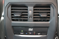 BMW 3シリーズ 320d Xdrive Mｽﾎﾟｰﾂ ｴﾃﾞｨｼｮﾝｻﾝﾗｲｽﾞ50台限定車 ﾋｰﾀｰ黒革 ﾚｰｻﾞｰﾗｲﾄ ｱﾀﾞﾌﾟﾃｨﾌﾞMｻｽ 専用19AW Mﾘｱｽﾎﾟｲﾗｰ Mｼｰﾄﾍﾞﾙﾄ 追従ACC ｽﾃｱﾘﾝｸﾞｻﾎﾟｰﾄ BMWﾗｲﾌﾞｺｯｸﾋﾟｯﾄﾞｱｯﾌﾟﾙｶｰﾌﾟﾚｲ ﾜｲﾔﾚｽ充電 2年保証