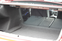 BMW 3シリーズ 320d Xdrive Mｽﾎﾟｰﾂ ｴﾃﾞｨｼｮﾝｻﾝﾗｲｽﾞ50台限定車 ﾋｰﾀｰ黒革 ﾚｰｻﾞｰﾗｲﾄ ｱﾀﾞﾌﾟﾃｨﾌﾞMｻｽ 専用19AW Mﾘｱｽﾎﾟｲﾗｰ Mｼｰﾄﾍﾞﾙﾄ 追従ACC ｽﾃｱﾘﾝｸﾞｻﾎﾟｰﾄ BMWﾗｲﾌﾞｺｯｸﾋﾟｯﾄﾞｱｯﾌﾟﾙｶｰﾌﾟﾚｲ ﾜｲﾔﾚｽ充電 2年保証