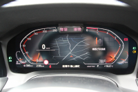 BMW 3シリーズ 320d Xdrive Mｽﾎﾟｰﾂ ｴﾃﾞｨｼｮﾝｻﾝﾗｲｽﾞ50台限定車 ﾋｰﾀｰ黒革 ﾚｰｻﾞｰﾗｲﾄ ｱﾀﾞﾌﾟﾃｨﾌﾞMｻｽ 専用19AW Mﾘｱｽﾎﾟｲﾗｰ Mｼｰﾄﾍﾞﾙﾄ 追従ACC ｽﾃｱﾘﾝｸﾞｻﾎﾟｰﾄ BMWﾗｲﾌﾞｺｯｸﾋﾟｯﾄﾞｱｯﾌﾟﾙｶｰﾌﾟﾚｲ ﾜｲﾔﾚｽ充電 2年保証