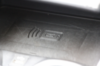 BMW 3シリーズ 320d Xdrive Mｽﾎﾟｰﾂ ｴﾃﾞｨｼｮﾝｻﾝﾗｲｽﾞ50台限定車 ﾋｰﾀｰ黒革 ﾚｰｻﾞｰﾗｲﾄ ｱﾀﾞﾌﾟﾃｨﾌﾞMｻｽ 専用19AW Mﾘｱｽﾎﾟｲﾗｰ Mｼｰﾄﾍﾞﾙﾄ 追従ACC ｽﾃｱﾘﾝｸﾞｻﾎﾟｰﾄ BMWﾗｲﾌﾞｺｯｸﾋﾟｯﾄﾞｱｯﾌﾟﾙｶｰﾌﾟﾚｲ ﾜｲﾔﾚｽ充電 2年保証