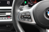 BMW 3シリーズ 320d Xdrive Mｽﾎﾟｰﾂ ｴﾃﾞｨｼｮﾝｻﾝﾗｲｽﾞ50台限定車 ﾋｰﾀｰ黒革 ﾚｰｻﾞｰﾗｲﾄ ｱﾀﾞﾌﾟﾃｨﾌﾞMｻｽ 専用19AW Mﾘｱｽﾎﾟｲﾗｰ Mｼｰﾄﾍﾞﾙﾄ 追従ACC ｽﾃｱﾘﾝｸﾞｻﾎﾟｰﾄ BMWﾗｲﾌﾞｺｯｸﾋﾟｯﾄﾞｱｯﾌﾟﾙｶｰﾌﾟﾚｲ ﾜｲﾔﾚｽ充電 2年保証