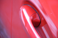 BMW 3シリーズ 320d Xdrive Mｽﾎﾟｰﾂ ｴﾃﾞｨｼｮﾝｻﾝﾗｲｽﾞ50台限定車 ﾋｰﾀｰ黒革 ﾚｰｻﾞｰﾗｲﾄ ｱﾀﾞﾌﾟﾃｨﾌﾞMｻｽ 専用19AW Mﾘｱｽﾎﾟｲﾗｰ Mｼｰﾄﾍﾞﾙﾄ 追従ACC ｽﾃｱﾘﾝｸﾞｻﾎﾟｰﾄ BMWﾗｲﾌﾞｺｯｸﾋﾟｯﾄﾞｱｯﾌﾟﾙｶｰﾌﾟﾚｲ ﾜｲﾔﾚｽ充電 2年保証