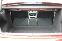 BMW 3シリーズ 320d Xdrive Mｽﾎﾟｰﾂ ｴﾃﾞｨｼｮﾝｻﾝﾗｲｽﾞ50台限定車 ﾋｰﾀｰ黒革 ﾚｰｻﾞｰﾗｲﾄ ｱﾀﾞﾌﾟﾃｨﾌﾞMｻｽ 専用19AW Mﾘｱｽﾎﾟｲﾗｰ Mｼｰﾄﾍﾞﾙﾄ 追従ACC ｽﾃｱﾘﾝｸﾞｻﾎﾟｰﾄ BMWﾗｲﾌﾞｺｯｸﾋﾟｯﾄﾞｱｯﾌﾟﾙｶｰﾌﾟﾚｲ ﾜｲﾔﾚｽ充電 2年保証