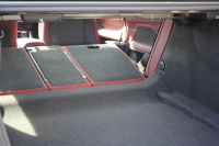 BMW 4シリーズ M440i Xdrive ｸｰﾍﾟｲﾉﾍﾞｰｼｮﾝP 4WD ﾋｰﾀｰ赤革 BMWﾚｰｻﾞｰﾗｲﾄ ﾊｰﾏﾝｶｰﾄﾞﾝ 387馬力 H&Rﾀﾞｳﾝｻｽ 3Ddesignｴｱﾛ&4本出しﾏﾌﾗｰ ｱﾀﾞﾌﾟﾃｨﾌﾞMｻｽ 追従ACC HUD 360度ｶﾒﾗ 電動ﾄﾗﾝｸ BMWﾗｲﾌﾞｺｯｸﾋﾟｯﾄ ﾀｯﾁ画面HDDﾅﾋﾞTV Applecarplay 2年保証