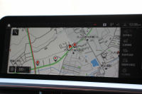 BMW 4シリーズ M440i Xdrive ｸｰﾍﾟｲﾉﾍﾞｰｼｮﾝP 4WD ﾋｰﾀｰ赤革 BMWﾚｰｻﾞｰﾗｲﾄ ﾊｰﾏﾝｶｰﾄﾞﾝ 387馬力 H&Rﾀﾞｳﾝｻｽ 3Ddesignｴｱﾛ&4本出しﾏﾌﾗｰ ｱﾀﾞﾌﾟﾃｨﾌﾞMｻｽ 追従ACC HUD 360度ｶﾒﾗ 電動ﾄﾗﾝｸ BMWﾗｲﾌﾞｺｯｸﾋﾟｯﾄ ﾀｯﾁ画面HDDﾅﾋﾞTV Applecarplay 2年保証