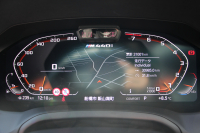 BMW 4シリーズ M440i Xdrive ｸｰﾍﾟｲﾉﾍﾞｰｼｮﾝP 4WD ﾋｰﾀｰ赤革 BMWﾚｰｻﾞｰﾗｲﾄ ﾊｰﾏﾝｶｰﾄﾞﾝ 387馬力 H&Rﾀﾞｳﾝｻｽ 3Ddesignｴｱﾛ&4本出しﾏﾌﾗｰ ｱﾀﾞﾌﾟﾃｨﾌﾞMｻｽ 追従ACC HUD 360度ｶﾒﾗ 電動ﾄﾗﾝｸ BMWﾗｲﾌﾞｺｯｸﾋﾟｯﾄ ﾀｯﾁ画面HDDﾅﾋﾞTV Applecarplay 2年保証