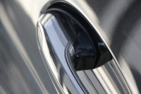 BMW 4シリーズ M440i Xdrive ｸｰﾍﾟｲﾉﾍﾞｰｼｮﾝP 4WD ﾋｰﾀｰ赤革 BMWﾚｰｻﾞｰﾗｲﾄ ﾊｰﾏﾝｶｰﾄﾞﾝ 387馬力 H&Rﾀﾞｳﾝｻｽ 3Ddesignｴｱﾛ&4本出しﾏﾌﾗｰ ｱﾀﾞﾌﾟﾃｨﾌﾞMｻｽ 追従ACC HUD 360度ｶﾒﾗ 電動ﾄﾗﾝｸ BMWﾗｲﾌﾞｺｯｸﾋﾟｯﾄ ﾀｯﾁ画面HDDﾅﾋﾞTV Applecarplay 2年保証