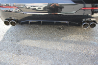 BMW 4シリーズ M440i Xdrive ｸｰﾍﾟｲﾉﾍﾞｰｼｮﾝP 4WD ﾋｰﾀｰ赤革 BMWﾚｰｻﾞｰﾗｲﾄ ﾊｰﾏﾝｶｰﾄﾞﾝ 387馬力 H&Rﾀﾞｳﾝｻｽ 3Ddesignｴｱﾛ&4本出しﾏﾌﾗｰ ｱﾀﾞﾌﾟﾃｨﾌﾞMｻｽ 追従ACC HUD 360度ｶﾒﾗ 電動ﾄﾗﾝｸ BMWﾗｲﾌﾞｺｯｸﾋﾟｯﾄ ﾀｯﾁ画面HDDﾅﾋﾞTV Applecarplay 2年保証