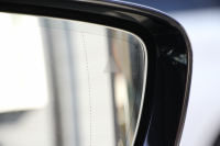 BMW 4シリーズ M440i Xdrive ｸｰﾍﾟｲﾉﾍﾞｰｼｮﾝP 4WD ﾋｰﾀｰ赤革 BMWﾚｰｻﾞｰﾗｲﾄ ﾊｰﾏﾝｶｰﾄﾞﾝ 387馬力 H&Rﾀﾞｳﾝｻｽ 3Ddesignｴｱﾛ&4本出しﾏﾌﾗｰ ｱﾀﾞﾌﾟﾃｨﾌﾞMｻｽ 追従ACC HUD 360度ｶﾒﾗ 電動ﾄﾗﾝｸ BMWﾗｲﾌﾞｺｯｸﾋﾟｯﾄ ﾀｯﾁ画面HDDﾅﾋﾞTV Applecarplay 2年保証