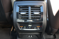 BMW X3 Xdrive20d Mｽﾎﾟｰﾂ ﾊｲﾗｲﾝ ｾﾚｸﾄP ﾊﾟﾉﾗﾏｻﾝﾙｰﾌ 中期 新型式3DA-UZ20 NEWｲﾝﾃﾘｱ 全席ﾋｰﾀｰ茶革 1ｵｰﾅ BMWﾗｲﾌﾞｺｯｸﾋﾟｯﾄﾞｱｯﾌﾟﾙｶｰﾌﾟﾚｲ 変更後ﾀｯﾁ画面対応HDDﾅﾋﾞLEDﾍｯﾄﾞﾗｲﾄ ｵｰﾄﾊｲﾋﾞｰﾑ 360度ｶﾒﾗ 電動ﾘｱｹﾞｰﾄ 2年保証