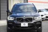 BMW X3 Xdrive20d Mｽﾎﾟｰﾂ ﾊｲﾗｲﾝ ｾﾚｸﾄP ﾊﾟﾉﾗﾏｻﾝﾙｰﾌ 中期 新型式3DA-UZ20 NEWｲﾝﾃﾘｱ 全席ﾋｰﾀｰ茶革 1ｵｰﾅ BMWﾗｲﾌﾞｺｯｸﾋﾟｯﾄﾞｱｯﾌﾟﾙｶｰﾌﾟﾚｲ 変更後ﾀｯﾁ画面対応HDDﾅﾋﾞLEDﾍｯﾄﾞﾗｲﾄ ｵｰﾄﾊｲﾋﾞｰﾑ 360度ｶﾒﾗ 電動ﾘｱｹﾞｰﾄ 2年保証