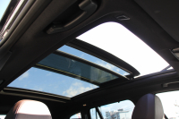 BMW X3 Xdrive20d Mｽﾎﾟｰﾂ ﾊｲﾗｲﾝ ｾﾚｸﾄP ﾊﾟﾉﾗﾏｻﾝﾙｰﾌ 中期 新型式3DA-UZ20 NEWｲﾝﾃﾘｱ 全席ﾋｰﾀｰ茶革 1ｵｰﾅ BMWﾗｲﾌﾞｺｯｸﾋﾟｯﾄﾞｱｯﾌﾟﾙｶｰﾌﾟﾚｲ 変更後ﾀｯﾁ画面対応HDDﾅﾋﾞLEDﾍｯﾄﾞﾗｲﾄ ｵｰﾄﾊｲﾋﾞｰﾑ 360度ｶﾒﾗ 電動ﾘｱｹﾞｰﾄ 2年保証