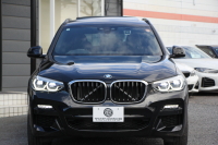 BMW X3 Xdrive20d Mｽﾎﾟｰﾂ ﾊｲﾗｲﾝ ｾﾚｸﾄP ﾊﾟﾉﾗﾏｻﾝﾙｰﾌ 中期 新型式3DA-UZ20 NEWｲﾝﾃﾘｱ 全席ﾋｰﾀｰ茶革 1ｵｰﾅ BMWﾗｲﾌﾞｺｯｸﾋﾟｯﾄﾞｱｯﾌﾟﾙｶｰﾌﾟﾚｲ 変更後ﾀｯﾁ画面対応HDDﾅﾋﾞLEDﾍｯﾄﾞﾗｲﾄ ｵｰﾄﾊｲﾋﾞｰﾑ 360度ｶﾒﾗ 電動ﾘｱｹﾞｰﾄ 2年保証