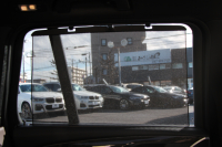 BMW X3 Xdrive20d Mｽﾎﾟｰﾂ ﾊｲﾗｲﾝ ｾﾚｸﾄP ﾊﾟﾉﾗﾏｻﾝﾙｰﾌ 中期 新型式3DA-UZ20 NEWｲﾝﾃﾘｱ 全席ﾋｰﾀｰ茶革 1ｵｰﾅ BMWﾗｲﾌﾞｺｯｸﾋﾟｯﾄﾞｱｯﾌﾟﾙｶｰﾌﾟﾚｲ 変更後ﾀｯﾁ画面対応HDDﾅﾋﾞLEDﾍｯﾄﾞﾗｲﾄ ｵｰﾄﾊｲﾋﾞｰﾑ 360度ｶﾒﾗ 電動ﾘｱｹﾞｰﾄ 2年保証