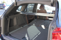 BMW X3 Xdrive20d Mｽﾎﾟｰﾂ ﾊｲﾗｲﾝ ｾﾚｸﾄP ﾊﾟﾉﾗﾏｻﾝﾙｰﾌ 中期 新型式3DA-UZ20 NEWｲﾝﾃﾘｱ 全席ﾋｰﾀｰ茶革 1ｵｰﾅ BMWﾗｲﾌﾞｺｯｸﾋﾟｯﾄﾞｱｯﾌﾟﾙｶｰﾌﾟﾚｲ 変更後ﾀｯﾁ画面対応HDDﾅﾋﾞLEDﾍｯﾄﾞﾗｲﾄ ｵｰﾄﾊｲﾋﾞｰﾑ 360度ｶﾒﾗ 電動ﾘｱｹﾞｰﾄ 2年保証