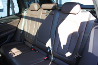 BMW X3 Xdrive20d Mｽﾎﾟｰﾂ ﾊｲﾗｲﾝ ｾﾚｸﾄP ﾊﾟﾉﾗﾏｻﾝﾙｰﾌ 中期 新型式3DA-UZ20 NEWｲﾝﾃﾘｱ 全席ﾋｰﾀｰ茶革 1ｵｰﾅ BMWﾗｲﾌﾞｺｯｸﾋﾟｯﾄﾞｱｯﾌﾟﾙｶｰﾌﾟﾚｲ 変更後ﾀｯﾁ画面対応HDDﾅﾋﾞLEDﾍｯﾄﾞﾗｲﾄ ｵｰﾄﾊｲﾋﾞｰﾑ 360度ｶﾒﾗ 電動ﾘｱｹﾞｰﾄ 2年保証