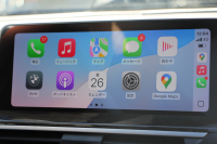 BMW X3 Xdrive20d Mｽﾎﾟｰﾂ ﾊｲﾗｲﾝ ｾﾚｸﾄP ﾊﾟﾉﾗﾏｻﾝﾙｰﾌ 中期 新型式3DA-UZ20 NEWｲﾝﾃﾘｱ 全席ﾋｰﾀｰ茶革 1ｵｰﾅ BMWﾗｲﾌﾞｺｯｸﾋﾟｯﾄﾞｱｯﾌﾟﾙｶｰﾌﾟﾚｲ 変更後ﾀｯﾁ画面対応HDDﾅﾋﾞLEDﾍｯﾄﾞﾗｲﾄ ｵｰﾄﾊｲﾋﾞｰﾑ 360度ｶﾒﾗ 電動ﾘｱｹﾞｰﾄ 2年保証