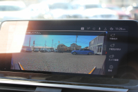 BMW X3 Xdrive20d Mｽﾎﾟｰﾂ ﾊｲﾗｲﾝ ｾﾚｸﾄP ﾊﾟﾉﾗﾏｻﾝﾙｰﾌ 中期 新型式3DA-UZ20 NEWｲﾝﾃﾘｱ 全席ﾋｰﾀｰ茶革 1ｵｰﾅ BMWﾗｲﾌﾞｺｯｸﾋﾟｯﾄﾞｱｯﾌﾟﾙｶｰﾌﾟﾚｲ 変更後ﾀｯﾁ画面対応HDDﾅﾋﾞLEDﾍｯﾄﾞﾗｲﾄ ｵｰﾄﾊｲﾋﾞｰﾑ 360度ｶﾒﾗ 電動ﾘｱｹﾞｰﾄ 2年保証