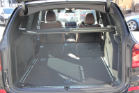 BMW X3 Xdrive20d Mｽﾎﾟｰﾂ ﾊｲﾗｲﾝ ｾﾚｸﾄP ﾊﾟﾉﾗﾏｻﾝﾙｰﾌ 中期 新型式3DA-UZ20 NEWｲﾝﾃﾘｱ 全席ﾋｰﾀｰ茶革 1ｵｰﾅ BMWﾗｲﾌﾞｺｯｸﾋﾟｯﾄﾞｱｯﾌﾟﾙｶｰﾌﾟﾚｲ 変更後ﾀｯﾁ画面対応HDDﾅﾋﾞLEDﾍｯﾄﾞﾗｲﾄ ｵｰﾄﾊｲﾋﾞｰﾑ 360度ｶﾒﾗ 電動ﾘｱｹﾞｰﾄ 2年保証