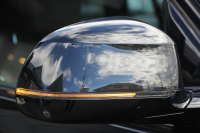 BMW X3 Xdrive20d Mｽﾎﾟｰﾂ ﾊｲﾗｲﾝ ｾﾚｸﾄP ﾊﾟﾉﾗﾏｻﾝﾙｰﾌ 中期 新型式3DA-UZ20 NEWｲﾝﾃﾘｱ 全席ﾋｰﾀｰ茶革 1ｵｰﾅ BMWﾗｲﾌﾞｺｯｸﾋﾟｯﾄﾞｱｯﾌﾟﾙｶｰﾌﾟﾚｲ 変更後ﾀｯﾁ画面対応HDDﾅﾋﾞLEDﾍｯﾄﾞﾗｲﾄ ｵｰﾄﾊｲﾋﾞｰﾑ 360度ｶﾒﾗ 電動ﾘｱｹﾞｰﾄ 2年保証