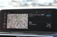 BMW X3 Xdrive20d Mｽﾎﾟｰﾂ ﾊｲﾗｲﾝ ｾﾚｸﾄP ﾊﾟﾉﾗﾏｻﾝﾙｰﾌ 中期 新型式3DA-UZ20 NEWｲﾝﾃﾘｱ 全席ﾋｰﾀｰ茶革 1ｵｰﾅ BMWﾗｲﾌﾞｺｯｸﾋﾟｯﾄﾞｱｯﾌﾟﾙｶｰﾌﾟﾚｲ 変更後ﾀｯﾁ画面対応HDDﾅﾋﾞLEDﾍｯﾄﾞﾗｲﾄ ｵｰﾄﾊｲﾋﾞｰﾑ 360度ｶﾒﾗ 電動ﾘｱｹﾞｰﾄ 2年保証