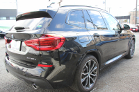 BMW X3 Xdrive20d Mｽﾎﾟｰﾂ ﾊｲﾗｲﾝ ｾﾚｸﾄP ﾊﾟﾉﾗﾏｻﾝﾙｰﾌ 中期 新型式3DA-UZ20 NEWｲﾝﾃﾘｱ 全席ﾋｰﾀｰ茶革 1ｵｰﾅ BMWﾗｲﾌﾞｺｯｸﾋﾟｯﾄﾞｱｯﾌﾟﾙｶｰﾌﾟﾚｲ 変更後ﾀｯﾁ画面対応HDDﾅﾋﾞLEDﾍｯﾄﾞﾗｲﾄ ｵｰﾄﾊｲﾋﾞｰﾑ 360度ｶﾒﾗ 電動ﾘｱｹﾞｰﾄ 2年保証