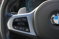 BMW X3 Xdrive20d Mｽﾎﾟｰﾂ ﾊｲﾗｲﾝ ｾﾚｸﾄP ﾊﾟﾉﾗﾏｻﾝﾙｰﾌ 中期 新型式3DA-UZ20 NEWｲﾝﾃﾘｱ 全席ﾋｰﾀｰ茶革 1ｵｰﾅ BMWﾗｲﾌﾞｺｯｸﾋﾟｯﾄﾞｱｯﾌﾟﾙｶｰﾌﾟﾚｲ 変更後ﾀｯﾁ画面対応HDDﾅﾋﾞLEDﾍｯﾄﾞﾗｲﾄ ｵｰﾄﾊｲﾋﾞｰﾑ 360度ｶﾒﾗ 電動ﾘｱｹﾞｰﾄ 2年保証