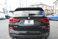BMW X3 Xdrive20d Mｽﾎﾟｰﾂ ﾊｲﾗｲﾝ ｾﾚｸﾄP ﾊﾟﾉﾗﾏｻﾝﾙｰﾌ 中期 新型式3DA-UZ20 NEWｲﾝﾃﾘｱ 全席ﾋｰﾀｰ茶革 1ｵｰﾅ BMWﾗｲﾌﾞｺｯｸﾋﾟｯﾄﾞｱｯﾌﾟﾙｶｰﾌﾟﾚｲ 変更後ﾀｯﾁ画面対応HDDﾅﾋﾞLEDﾍｯﾄﾞﾗｲﾄ ｵｰﾄﾊｲﾋﾞｰﾑ 360度ｶﾒﾗ 電動ﾘｱｹﾞｰﾄ 2年保証
