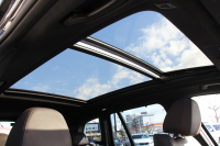 BMW X3 Xdrive20d Mｽﾎﾟｰﾂ ﾊｲﾗｲﾝ ｾﾚｸﾄP ﾊﾟﾉﾗﾏｻﾝﾙｰﾌ 中期 新型式3DA-UZ20 NEWｲﾝﾃﾘｱ 全席ﾋｰﾀｰ茶革 1ｵｰﾅ BMWﾗｲﾌﾞｺｯｸﾋﾟｯﾄﾞｱｯﾌﾟﾙｶｰﾌﾟﾚｲ 変更後ﾀｯﾁ画面対応HDDﾅﾋﾞLEDﾍｯﾄﾞﾗｲﾄ ｵｰﾄﾊｲﾋﾞｰﾑ 360度ｶﾒﾗ 電動ﾘｱｹﾞｰﾄ 2年保証