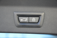 BMW X3 Xdrive20d Mｽﾎﾟｰﾂ ﾊｲﾗｲﾝ ｾﾚｸﾄP ﾊﾟﾉﾗﾏｻﾝﾙｰﾌ 中期 新型式3DA-UZ20 NEWｲﾝﾃﾘｱ 全席ﾋｰﾀｰ茶革 1ｵｰﾅ BMWﾗｲﾌﾞｺｯｸﾋﾟｯﾄﾞｱｯﾌﾟﾙｶｰﾌﾟﾚｲ 変更後ﾀｯﾁ画面対応HDDﾅﾋﾞLEDﾍｯﾄﾞﾗｲﾄ ｵｰﾄﾊｲﾋﾞｰﾑ 360度ｶﾒﾗ 電動ﾘｱｹﾞｰﾄ 2年保証